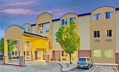 Days Inn Lehi