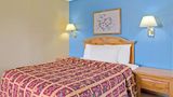 <b>Days Inn Lehi Room</b>. Images powered by <a href="https://iceportal.shijigroup.com/" title="IcePortal" target="_blank">IcePortal</a>.