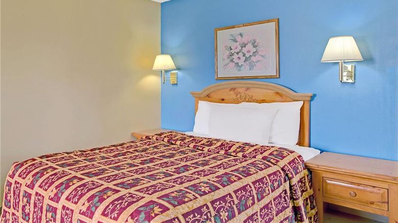 <b>Days Inn Lehi Room</b>. Images powered by <a href="https://iceportal.shijigroup.com/" title="IcePortal" target="_blank">IcePortal</a>.