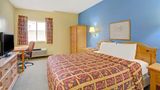 <b>Days Inn Lehi Room</b>. Images powered by <a href="https://iceportal.shijigroup.com/" title="IcePortal" target="_blank">IcePortal</a>.