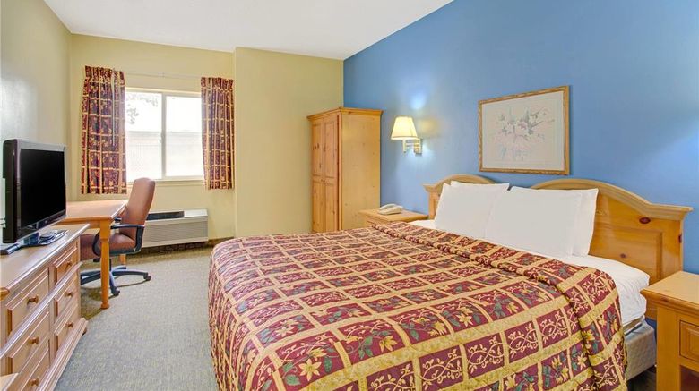 <b>Days Inn Lehi Room</b>. Images powered by <a href="https://iceportal.shijigroup.com/" title="IcePortal" target="_blank">IcePortal</a>.