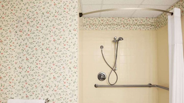 Days Inn Grayling Room