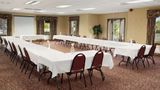 <b>Days Inn Grayling Meeting</b>. Images powered by <a href="https://iceportal.shijigroup.com/" title="IcePortal" target="_blank">IcePortal</a>.