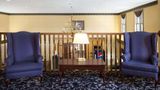 <b>Days Inn Grayling Other</b>. Images powered by <a href="https://iceportal.shijigroup.com/" title="IcePortal" target="_blank">IcePortal</a>.