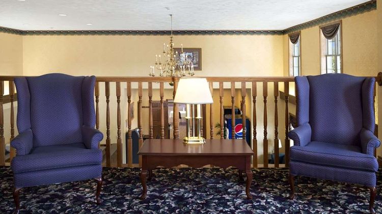 Days Inn Grayling Other