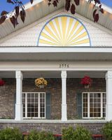 Days Inn Grayling