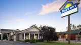 <b>Days Inn Grayling Exterior</b>. Images powered by <a href="https://iceportal.shijigroup.com/" title="IcePortal" target="_blank">IcePortal</a>.