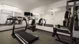 <b>Days Inn Grayling Health</b>. Images powered by <a href="https://iceportal.shijigroup.com/" title="IcePortal" target="_blank">IcePortal</a>.