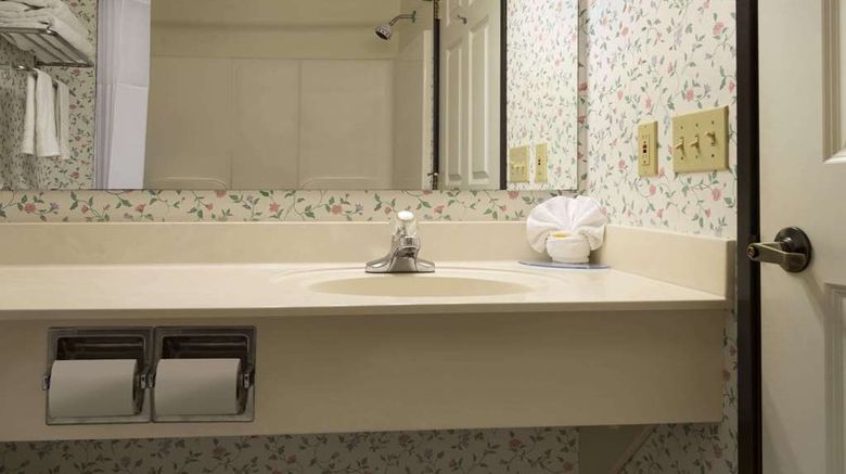 <b>Days Inn Grayling Room</b>. Images powered by <a href="https://iceportal.shijigroup.com/" title="IcePortal" target="_blank">IcePortal</a>.