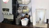<b>Super 8 Hinton Restaurant</b>. Images powered by <a href="https://iceportal.shijigroup.com/" title="IcePortal" target="_blank">IcePortal</a>.