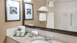 Wingate by Wyndham Edmonton West Room