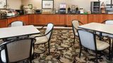Wingate by Wyndham Edmonton West Other