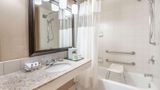 Wingate by Wyndham Edmonton West Room