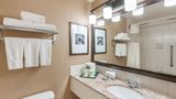 Wingate by Wyndham Edmonton West Room