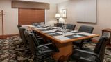 Wingate by Wyndham Edmonton West Meeting
