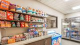 Wingate by Wyndham Regina Other