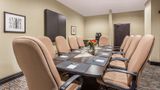 Wingate by Wyndham Regina Meeting