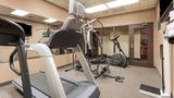 Wingate by Wyndham Regina Health