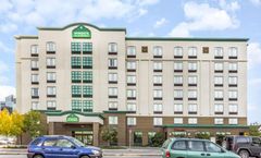 Wingate by Wyndham Regina