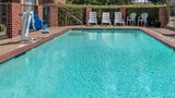 <b>Days Inn and Suites Dallas Pool</b>. Images powered by <a href="https://iceportal.shijigroup.com/" title="IcePortal" target="_blank">IcePortal</a>.