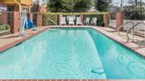 <b>Days Inn and Suites Dallas Pool</b>. Images powered by <a href="https://iceportal.shijigroup.com/" title="IcePortal" target="_blank">IcePortal</a>.
