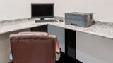 <b>Days Inn and Suites Dallas Other</b>. Images powered by <a href="https://iceportal.shijigroup.com/" title="IcePortal" target="_blank">IcePortal</a>.