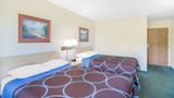 <b>Super 8 Canandaigua Room</b>. Images powered by <a href="https://iceportal.shijigroup.com/" title="IcePortal" target="_blank">IcePortal</a>.