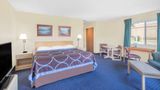 <b>Super 8 Canandaigua Suite</b>. Images powered by <a href="https://iceportal.shijigroup.com/" title="IcePortal" target="_blank">IcePortal</a>.