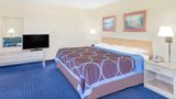 <b>Super 8 Canandaigua Suite</b>. Images powered by <a href="https://iceportal.shijigroup.com/" title="IcePortal" target="_blank">IcePortal</a>.