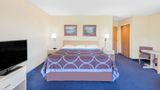 <b>Super 8 Canandaigua Suite</b>. Images powered by <a href="https://iceportal.shijigroup.com/" title="IcePortal" target="_blank">IcePortal</a>.
