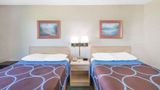 <b>Super 8 Canandaigua Room</b>. Images powered by <a href="https://iceportal.shijigroup.com/" title="IcePortal" target="_blank">IcePortal</a>.