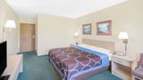 <b>Super 8 Canandaigua Room</b>. Images powered by <a href="https://iceportal.shijigroup.com/" title="IcePortal" target="_blank">IcePortal</a>.