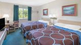 <b>Super 8 Canandaigua Room</b>. Images powered by <a href="https://iceportal.shijigroup.com/" title="IcePortal" target="_blank">IcePortal</a>.