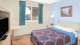 <b>Super 8 Canandaigua Room</b>. Images powered by <a href="https://iceportal.shijigroup.com/" title="IcePortal" target="_blank">IcePortal</a>.
