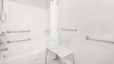 <b>Super 8 Canandaigua Room</b>. Images powered by <a href="https://iceportal.shijigroup.com/" title="IcePortal" target="_blank">IcePortal</a>.