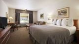 <b>Super 8 Slave Lake Room</b>. Images powered by <a href="https://iceportal.shijigroup.com/" title="IcePortal" target="_blank">IcePortal</a>.