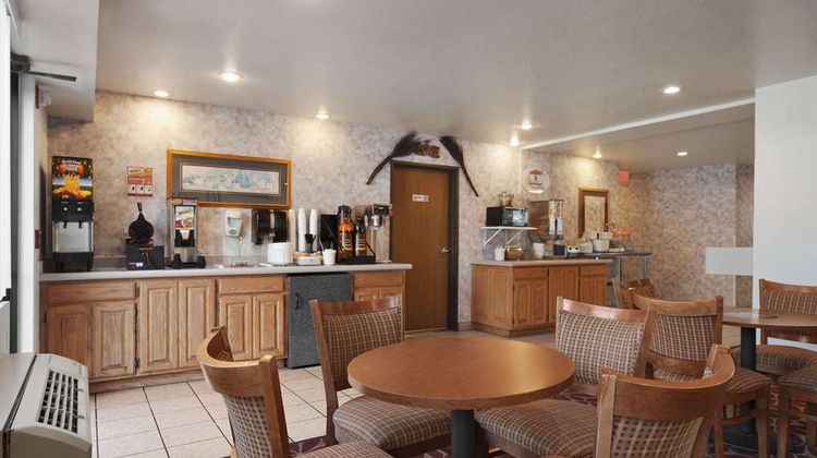 Super 8 Austin North/University Area Other