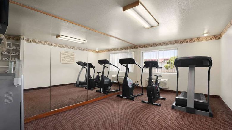<b>Super 8 Austin North/University Area Health</b>. Images powered by <a href="https://iceportal.shijigroup.com/" title="IcePortal" target="_blank">IcePortal</a>.
