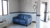 Days Inn Effingham Lobby