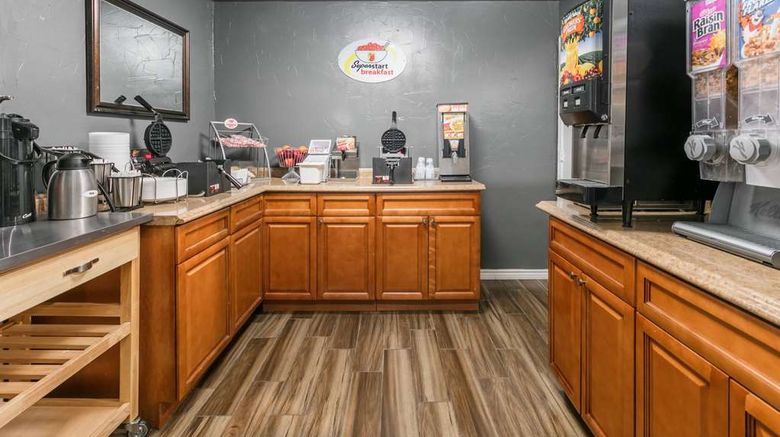 <b>Super 8 Arlington near AT&T Stadium Other</b>. Images powered by <a href="https://iceportal.shijigroup.com/" title="IcePortal" target="_blank">IcePortal</a>.