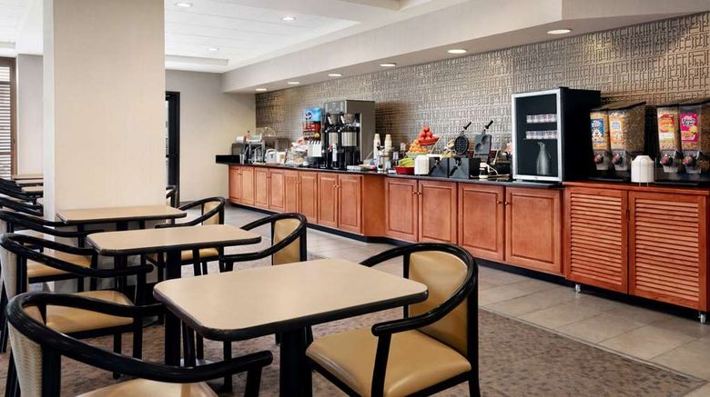 <b>Wingate by Wyndham Cincinnati / Blue Ash Other</b>. Images powered by <a href="https://iceportal.shijigroup.com/" title="IcePortal" target="_blank">IcePortal</a>.