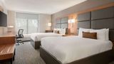 Wingate by Wyndham Cincinnati / Blue Ash Room