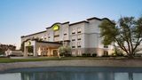 Wingate by Wyndham Cincinnati / Blue Ash Exterior