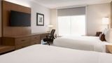 Wingate by Wyndham Cincinnati / Blue Ash Room