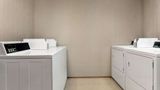 Wingate by Wyndham Cincinnati / Blue Ash Other