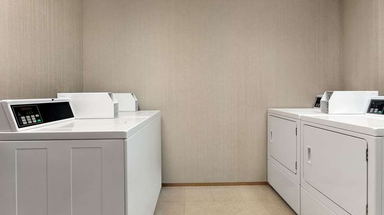 <b>Wingate by Wyndham Cincinnati / Blue Ash Other</b>. Images powered by <a href="https://iceportal.shijigroup.com/" title="IcePortal" target="_blank">IcePortal</a>.
