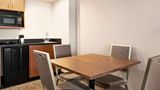Wingate by Wyndham Cincinnati / Blue Ash Suite