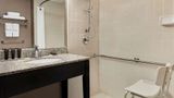 Wingate by Wyndham Cincinnati / Blue Ash Room