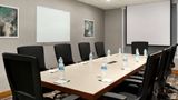 Wingate by Wyndham Cincinnati / Blue Ash Meeting