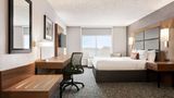 Wingate by Wyndham Cincinnati / Blue Ash Room